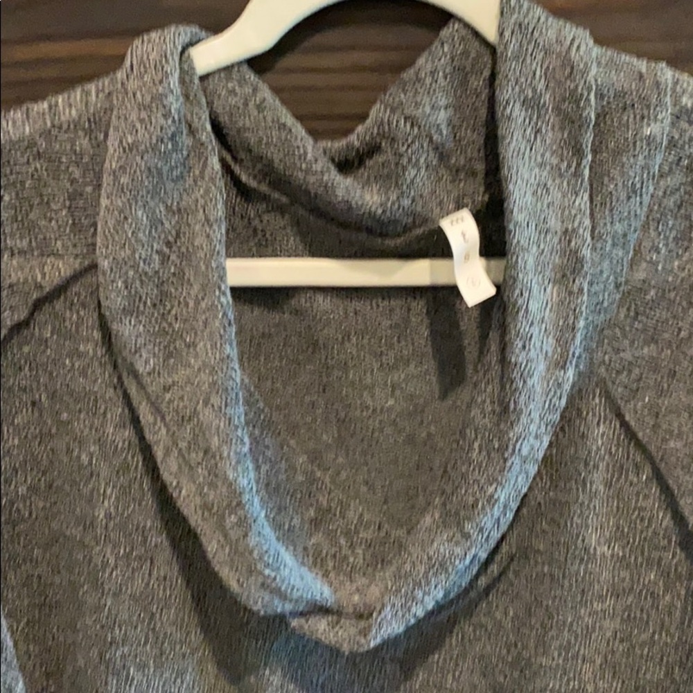 Sweater by MTS - Picture 3 of 7